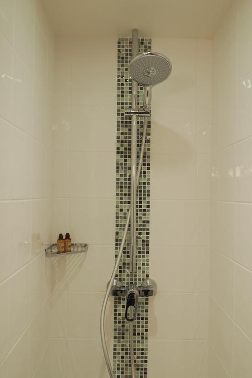 Louvre Opera Classic Chicsuites Παρίσι Εξωτερικό φωτογραφία